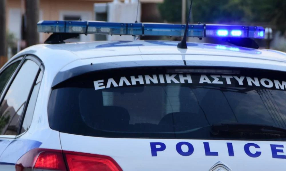 Κύκλωμα μαστροπείας στον Κολωνό: Δύο νέες συλλήψεις - Ανασκεύασε η 17χρονη: «Απείλησαν ότι θα κάνουν κακό στην οικογένεια μου»